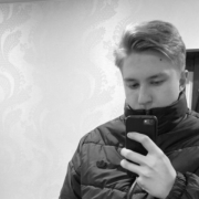 Иван Сумароков